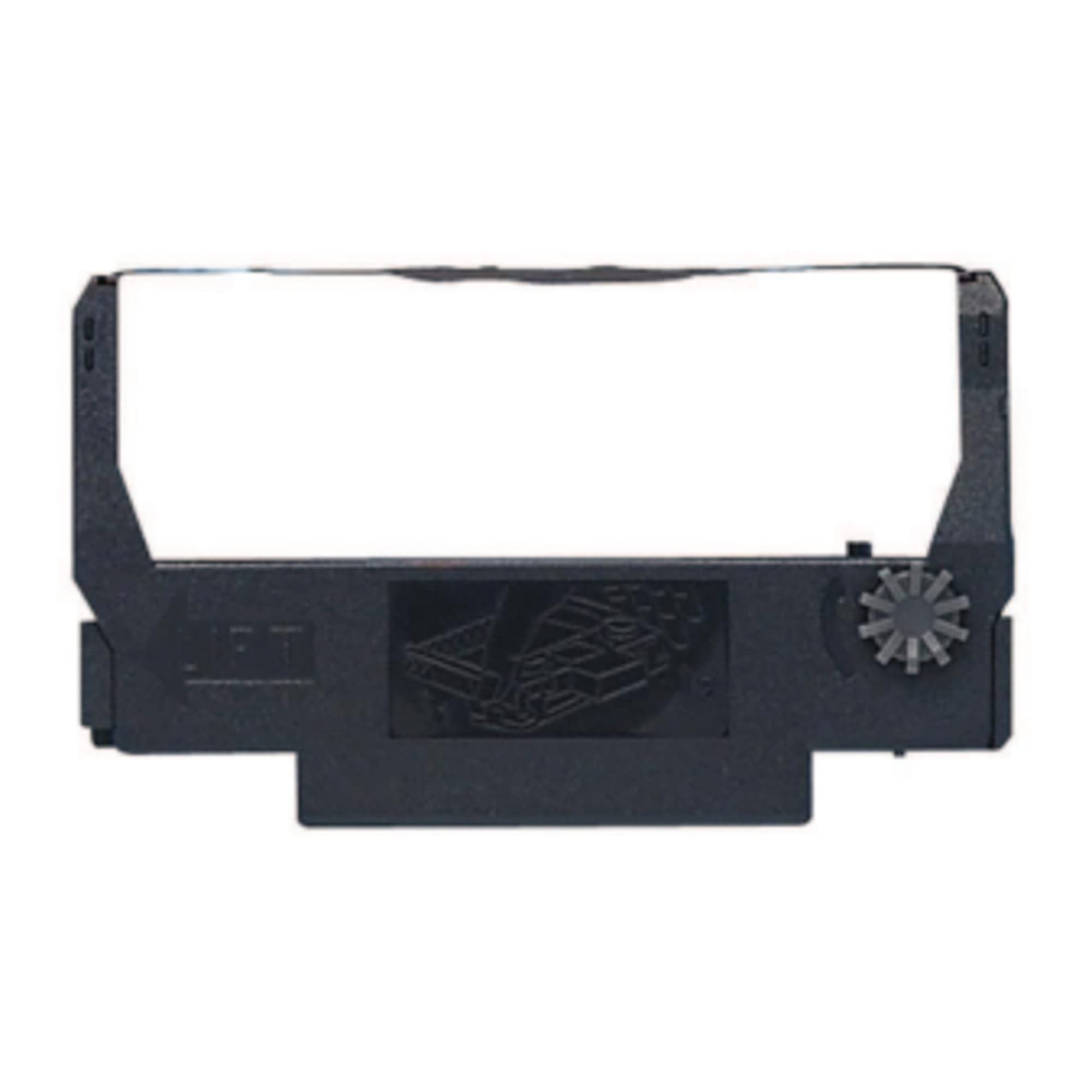 Epson ERC38B Black Fabric Ribbon