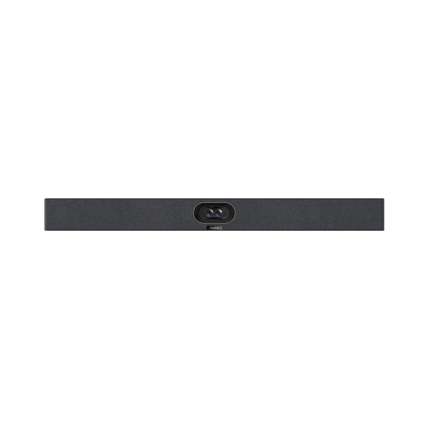 Yealink SmartVision 40