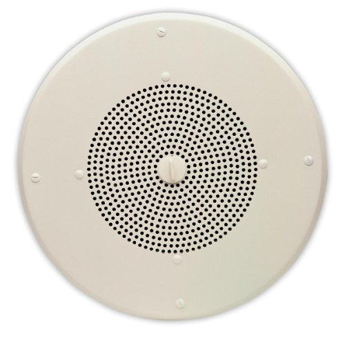 V 1060A Ceiling Speaker
