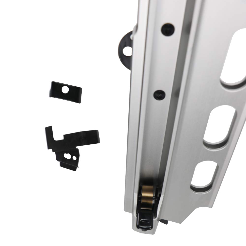 Bhtop Ap67 Aluminum Magazine (#885 827) For Hitachi Nr83A3 Framing Nailers