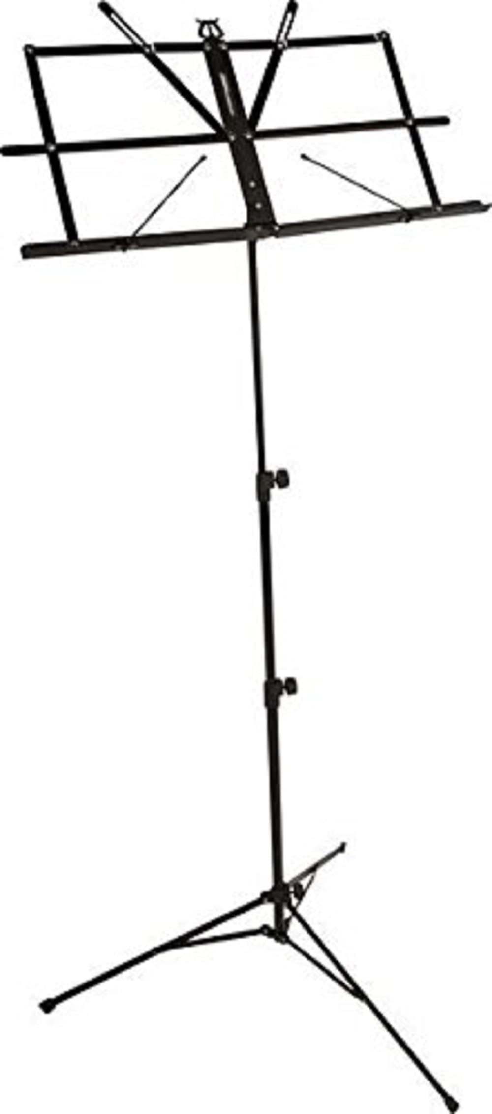 JamStands Series Compact Music Stand