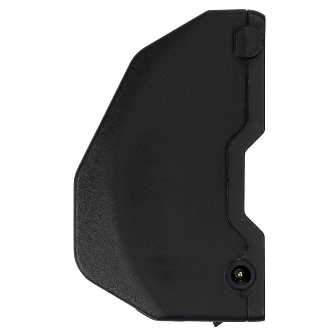 Profoto100399 Lithium Ion Battery For B1 And B1X Airttl Flash Heads, Black