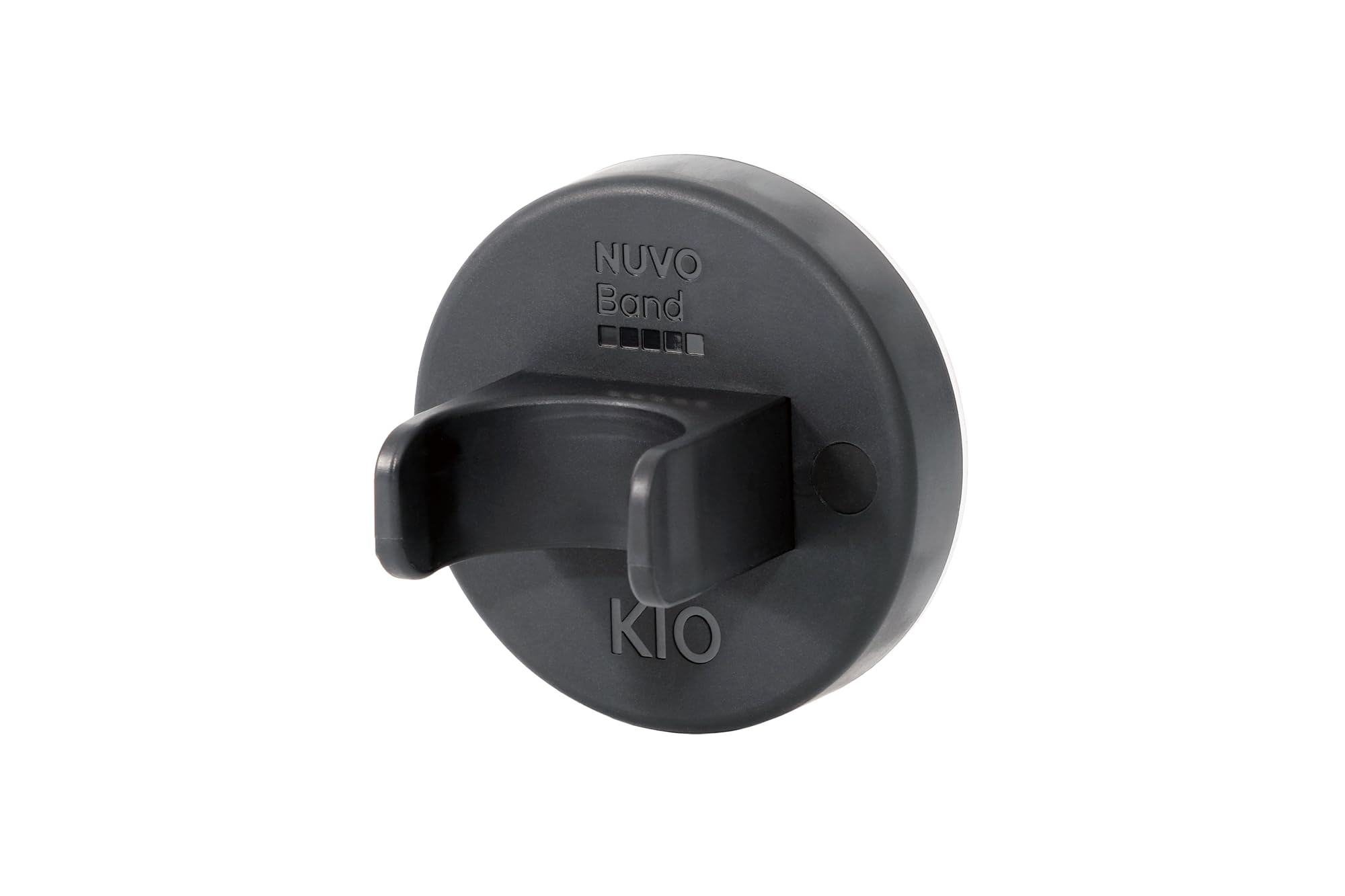 NUVOBand FLUTE - KIO Hanger