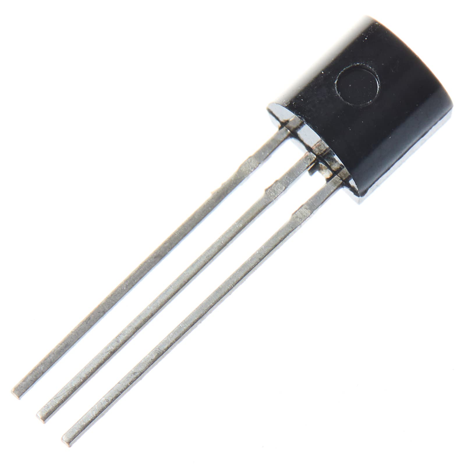 Bridgold 10Pcs Mpf102 102 N Channel Rf Amplifier Jeft,To 92