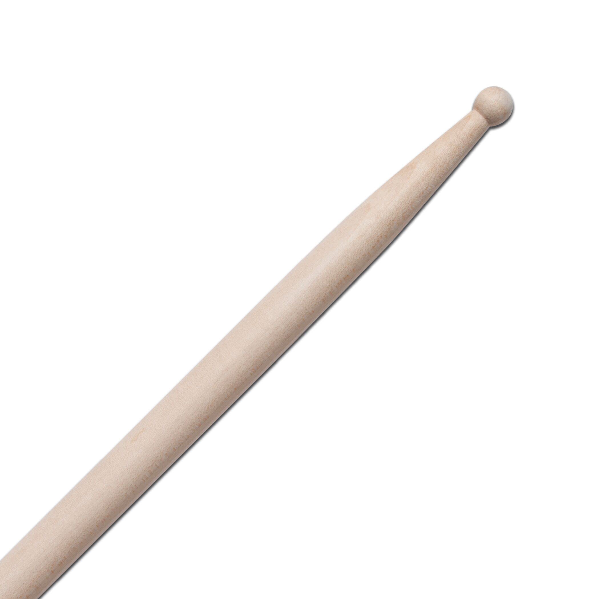 Vic Firth American Custom Sd1 General