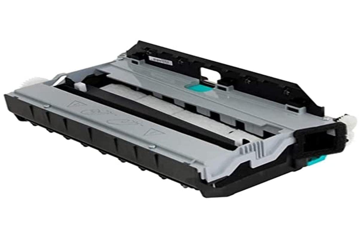 Hp Cn598 67004 Cn459 60375 Duplex Module Assembly Compatible Officejet X451 X551 X476 X576  973 974 Printers Ink Waste Collectio