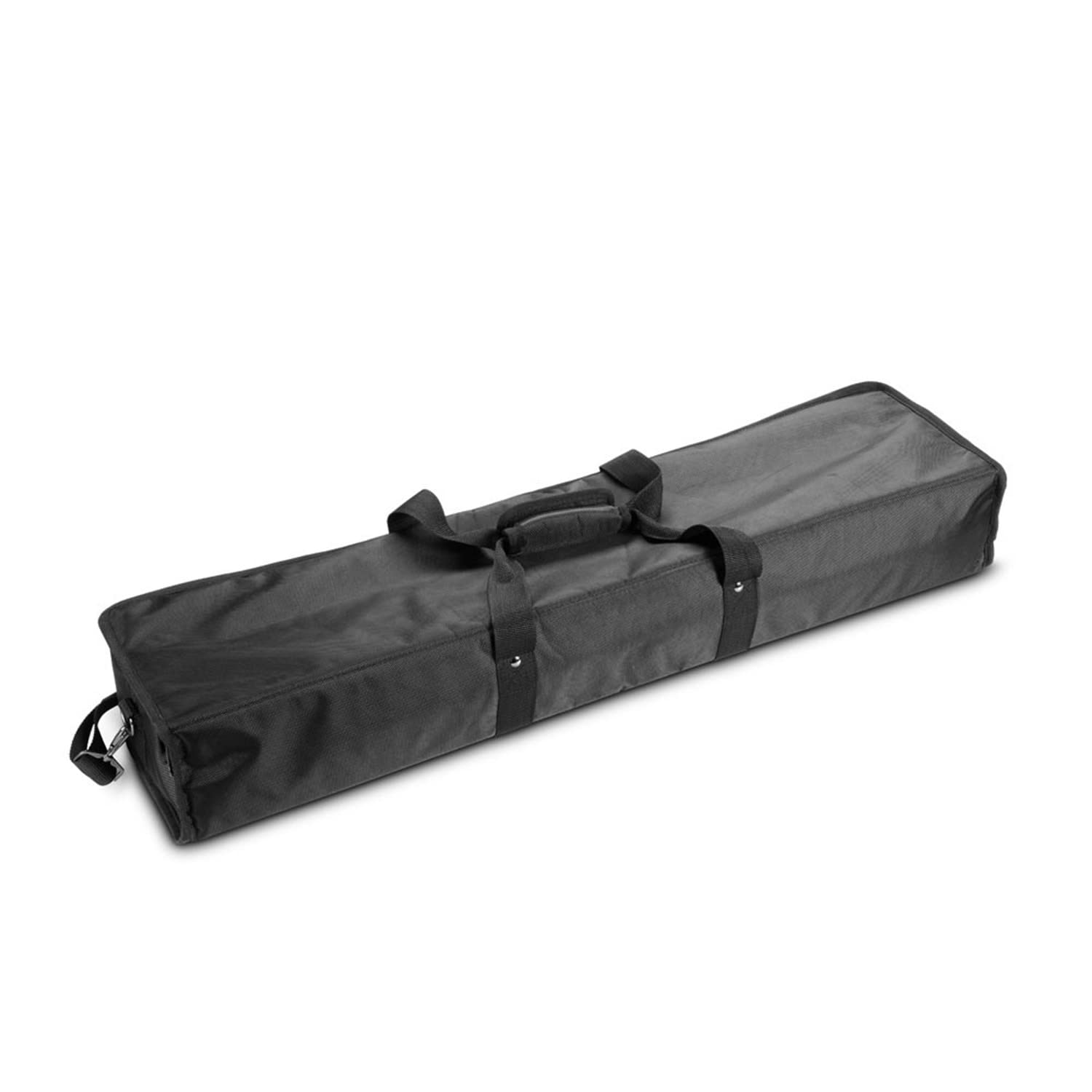 Ld Systems Sattelite Maui 28 G2 Column Speaker Transport Bag (Ldm28G2Satbag)