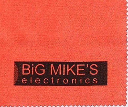 Bm Premium Ia-Bp105R Battery And Charger For Samsung Hmx-F80, F80Bn, F80Sn, F90, F90Bn, F90Wn, F800, F900, F900Wn, Smx-F50, F50B