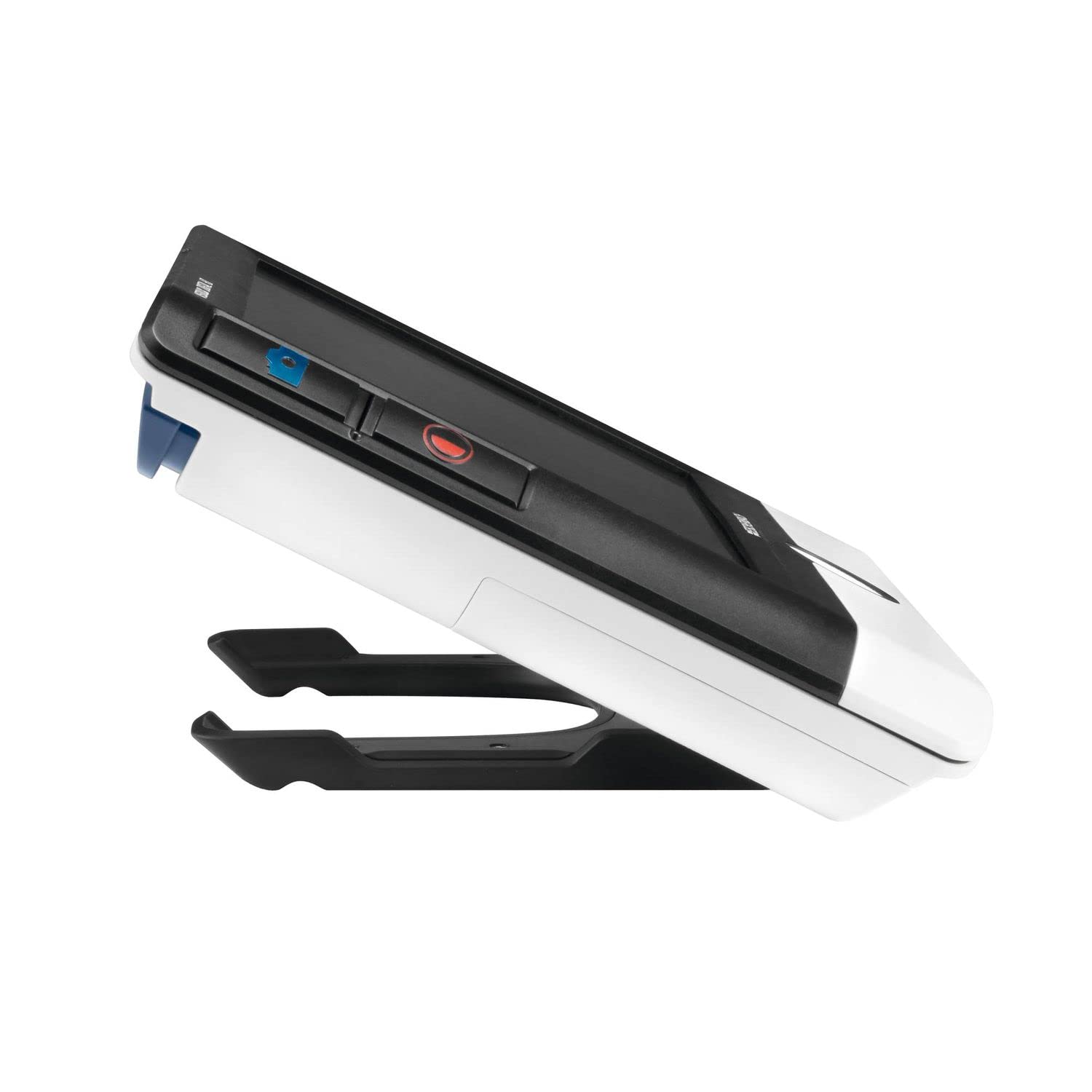 Eschenbach Visolux Digital Hd   7'' Portable Video Magnifier   Macular Degeneration