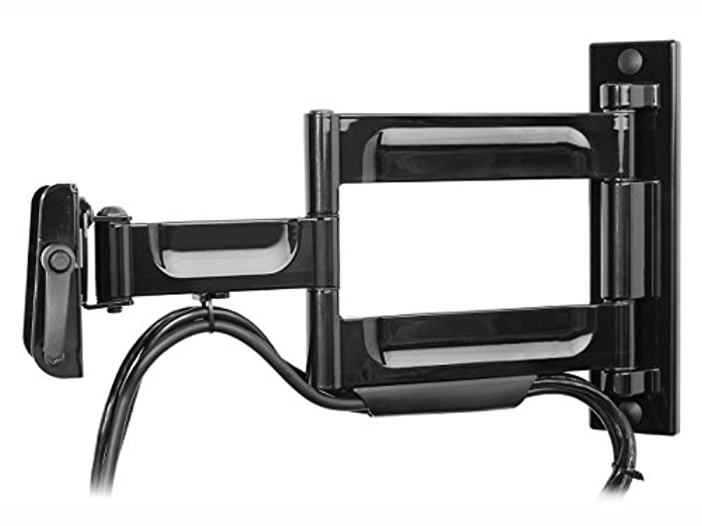 Peerless Av Pa746 Paramount Series Universal 32''   50'' Articulating Mount