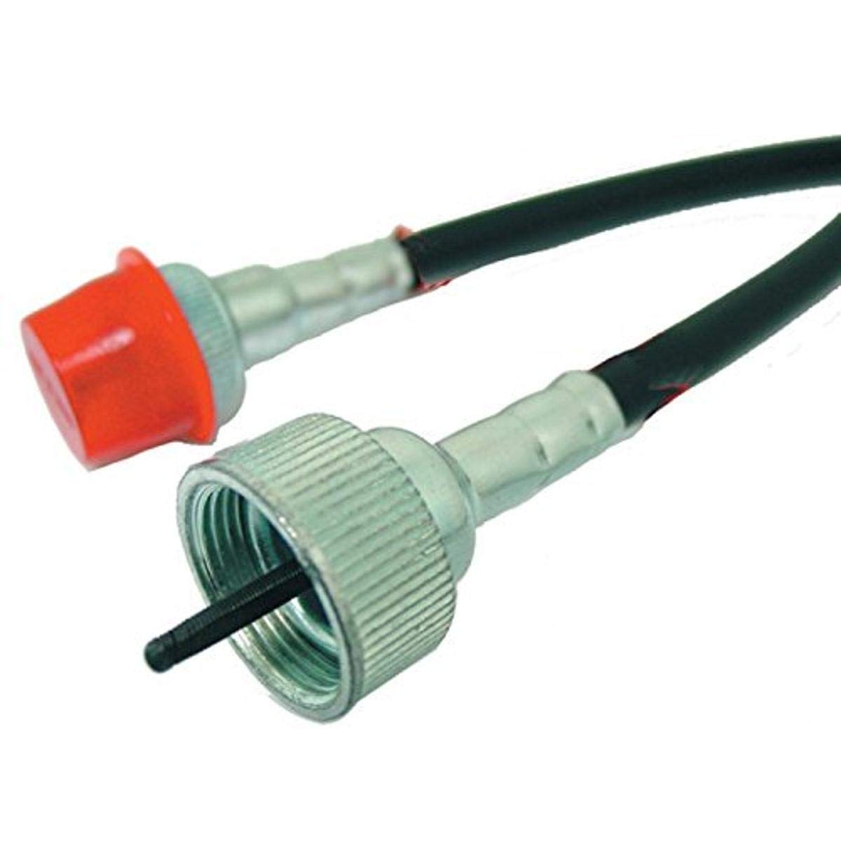 United Pacific C477203 69'' Speedometer Cable For 1947 72 Chevy Passenger Car & Truck, Strong & Durable, Easy Install, Oe Design