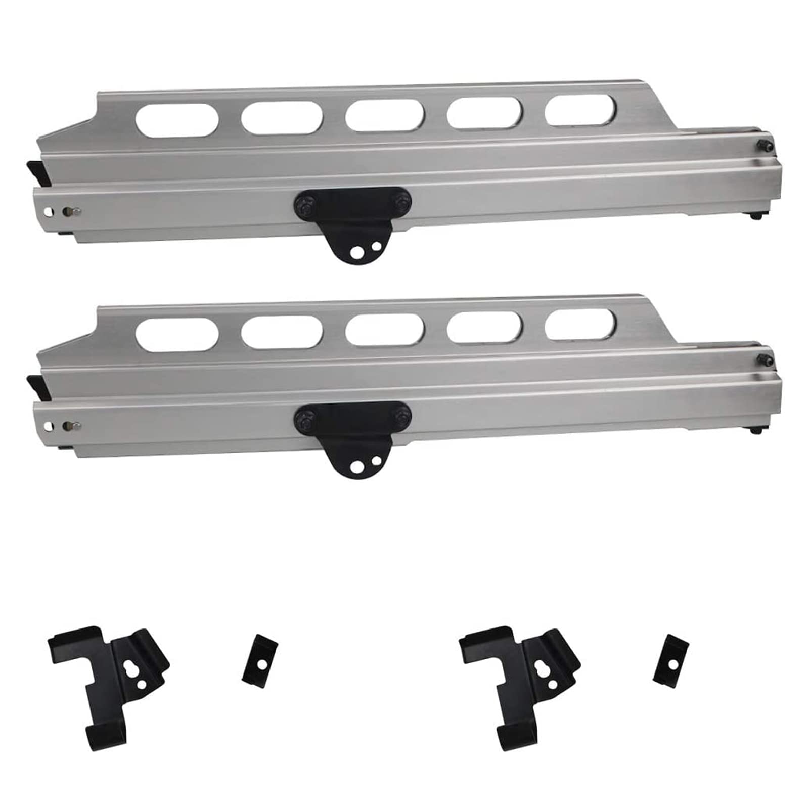 Bhtop 2 Pack Magazine (#885 827) For Hitachi Nr83A/ Nr83A2 Framing Nailers