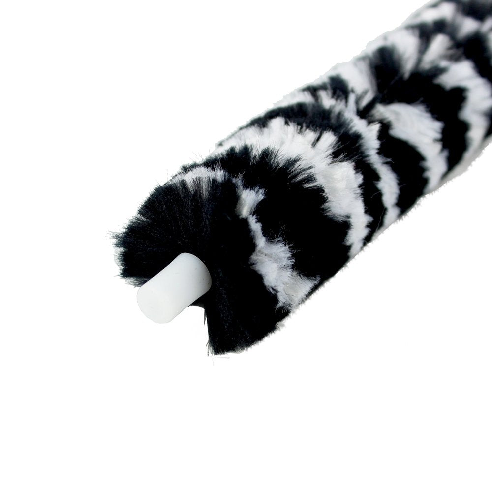 Hw Products Hw Music Stand (H Flu)