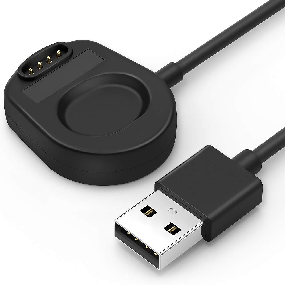 Tusita Charger Compatible With Suunto 7 1M