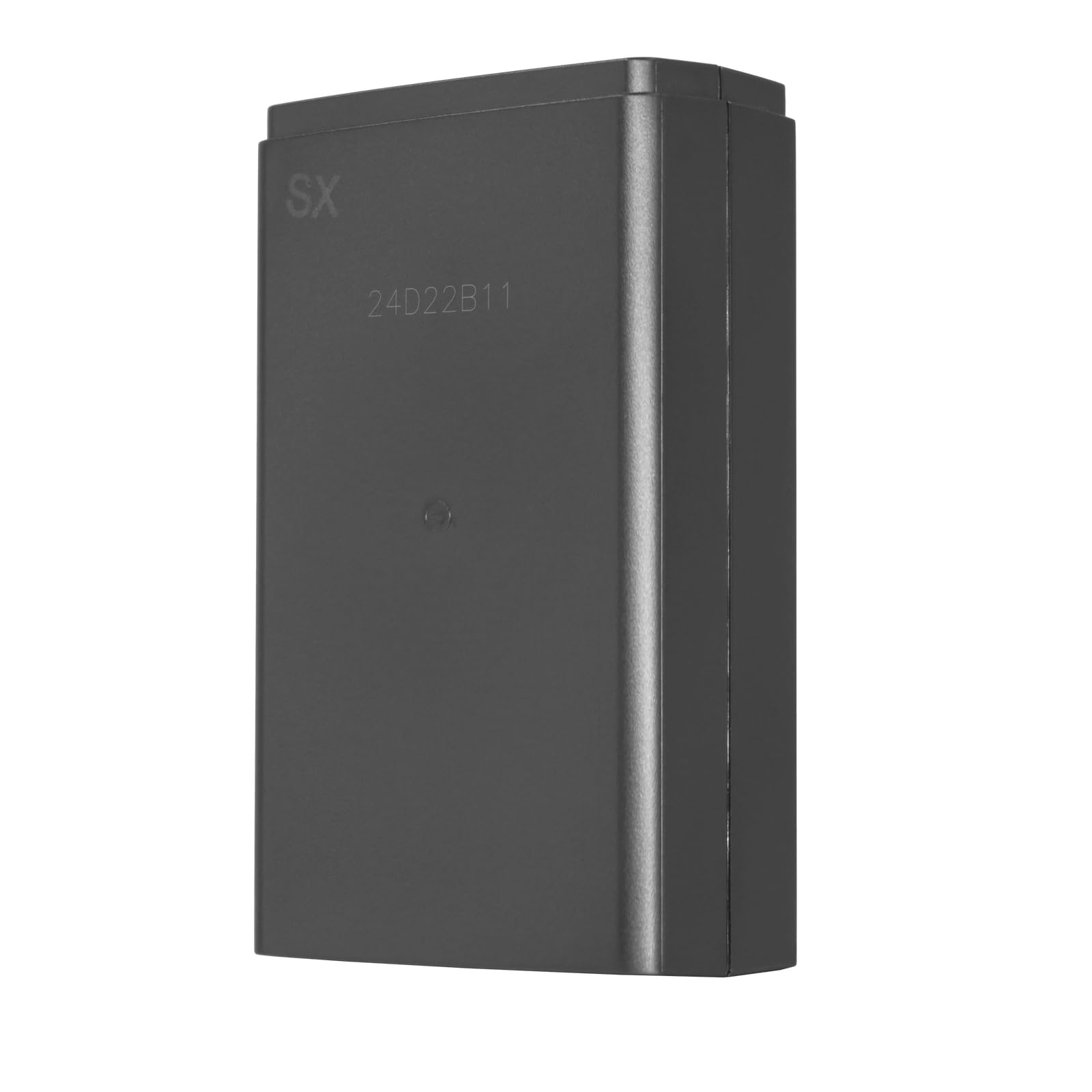 Godox V1 Battery Vb26B Vb26A Vb26 Battery Replacement For V1S V1C V1N V1F V1O V1P V860Iii S V860Iii C V860Iii N V860Iii F V860Ii