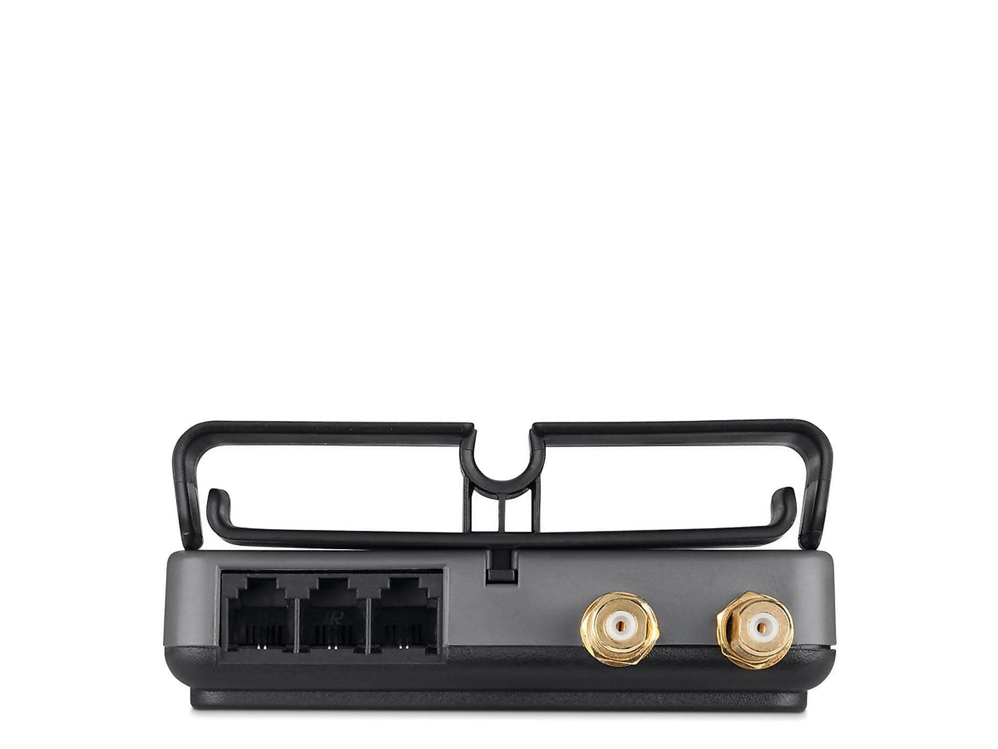 Belkin Surge Protector, 3940 Joules, 12 Outlets, 8, Gray