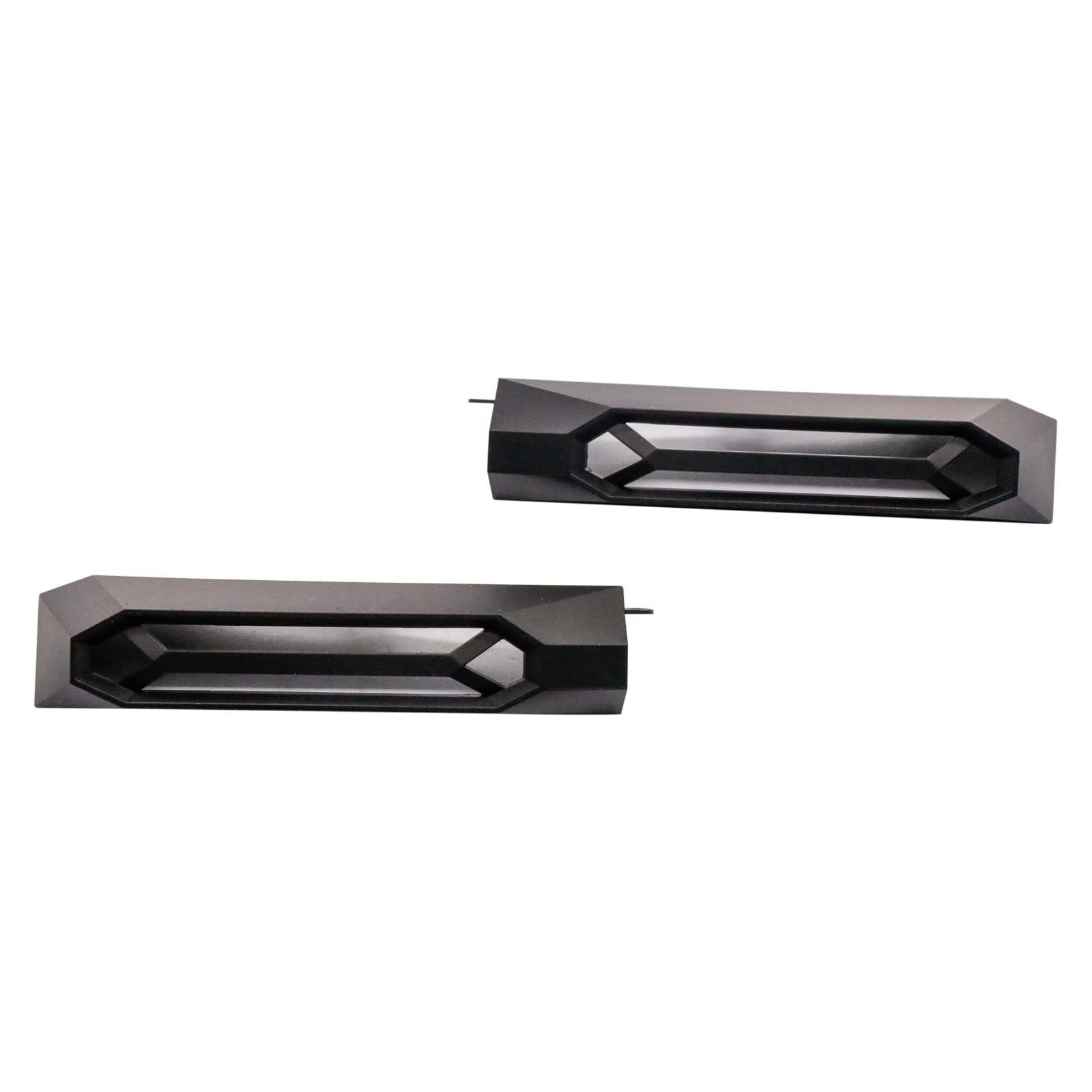 Bestparts Hinge Trunks Rear Cover Kit Replacement For Hp Pavilion Gaming 15 15 Dk 15 Dk0000 15 Dk1000 Laptop Pc L56911 001