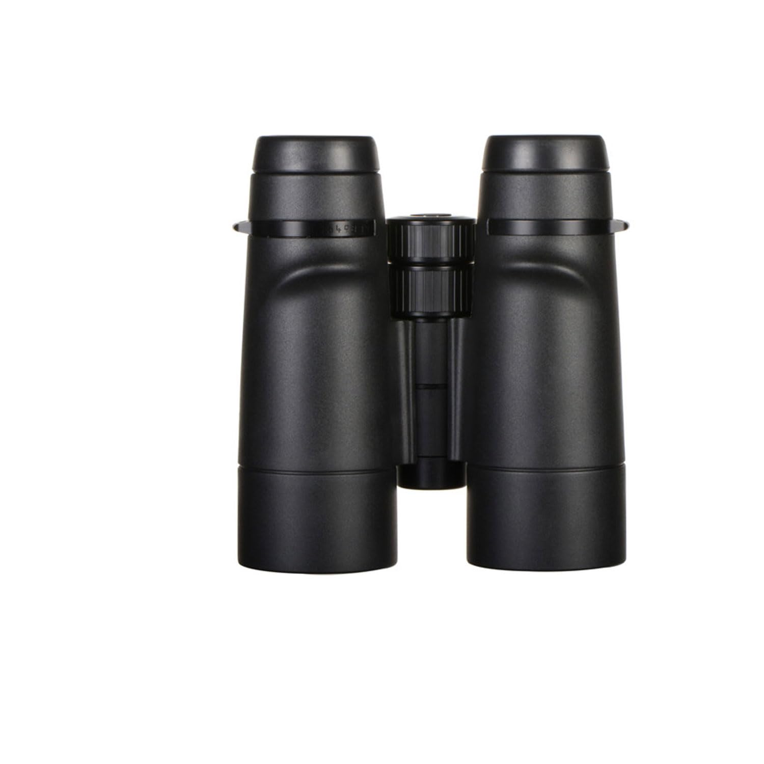 Leica 7X42 Ultravid Hd-Plus Binoculars Waterproof Binoculars 40092 - Bundle With Cleaning Kit And Flashlight