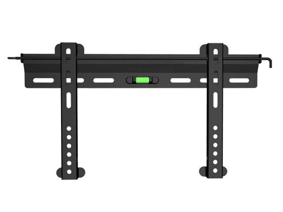 Fixed Wall Mount Bracket 32 -55 In