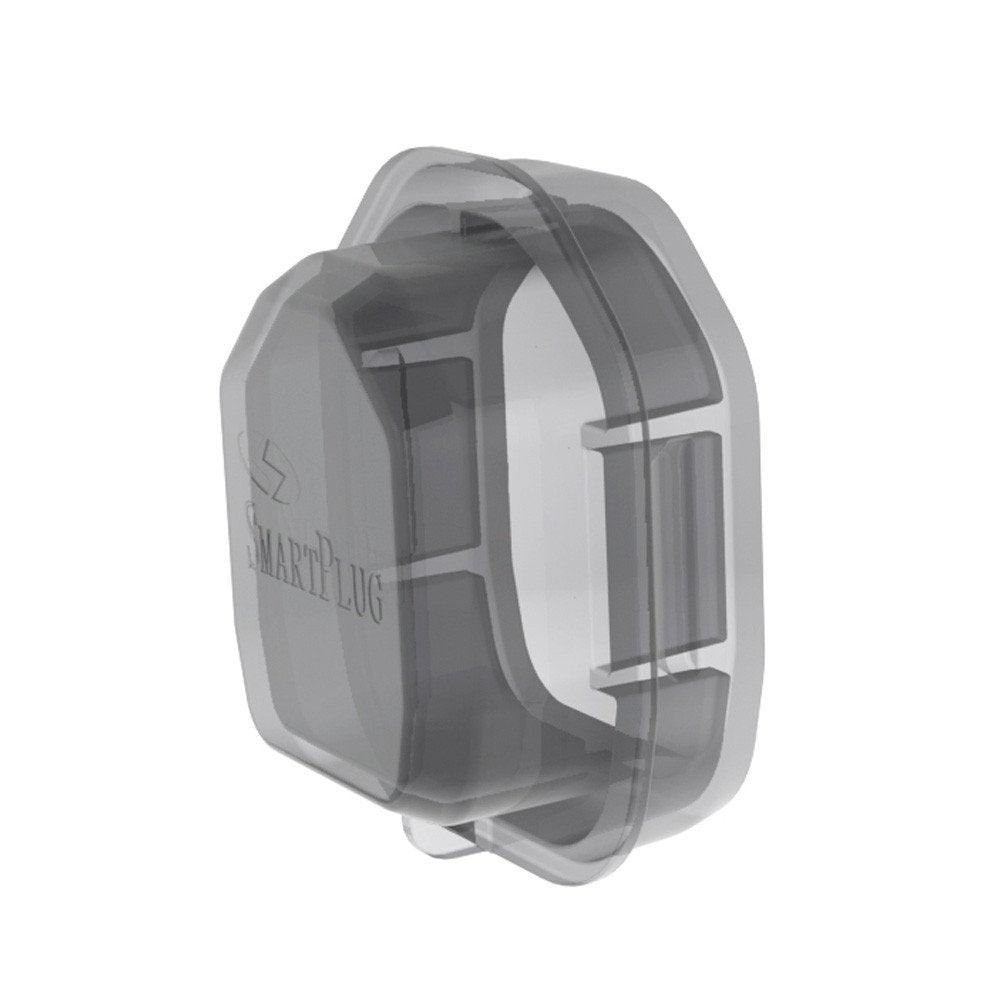 Smartplug Weatherproof Cover