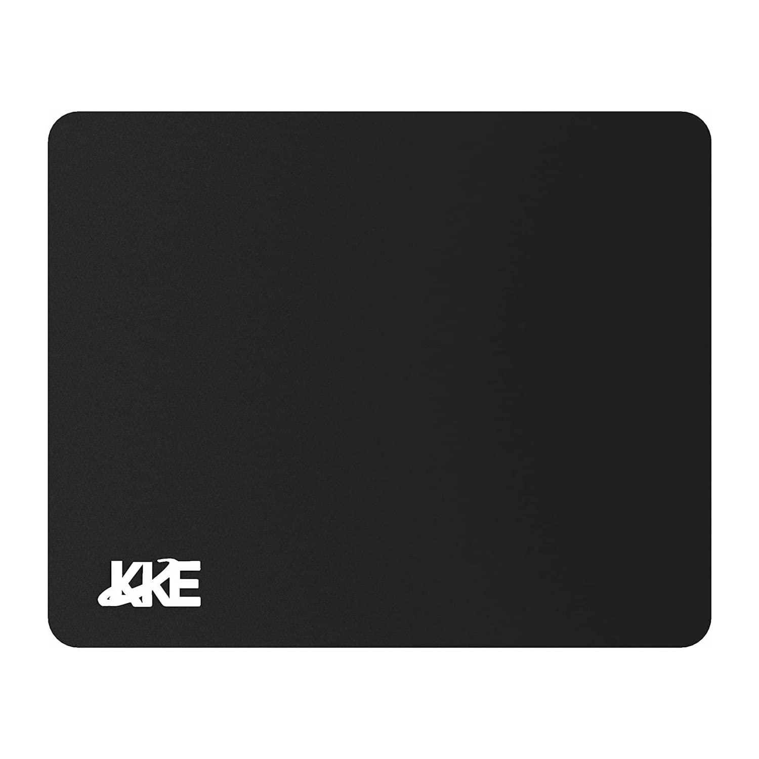 HP 2022 All in One Desktop, 21.5' FHD Display, Intel Celeron J4025 Processor, 16GB RAM, 2TB PCIe SSD, Webcam, HDMI, RJ 45, Wired Keyboard&Mouse, WiFi, Windows 11 Home, White