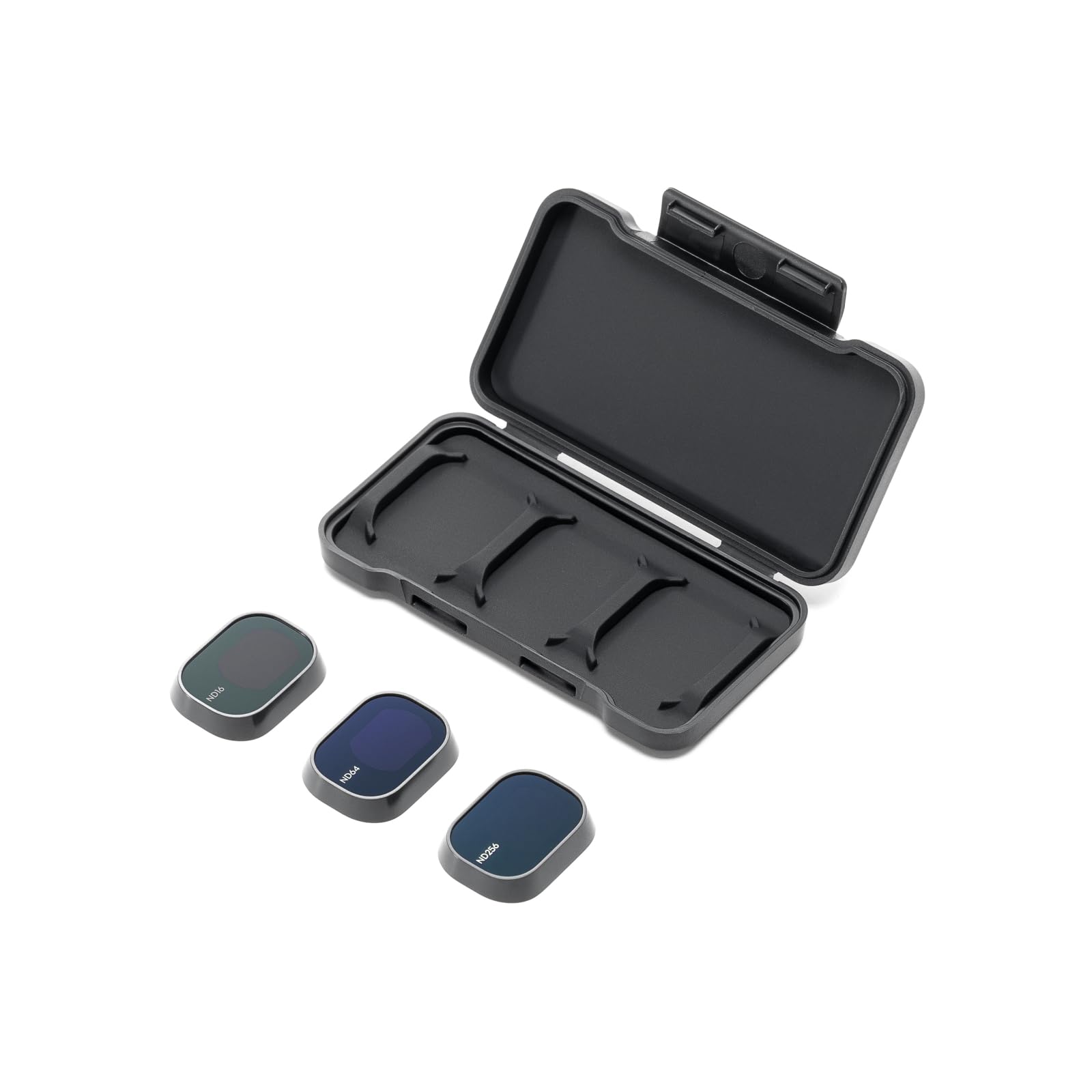 Dji Mini 4 Pro Nd Filters Set (Nd16/64/256)