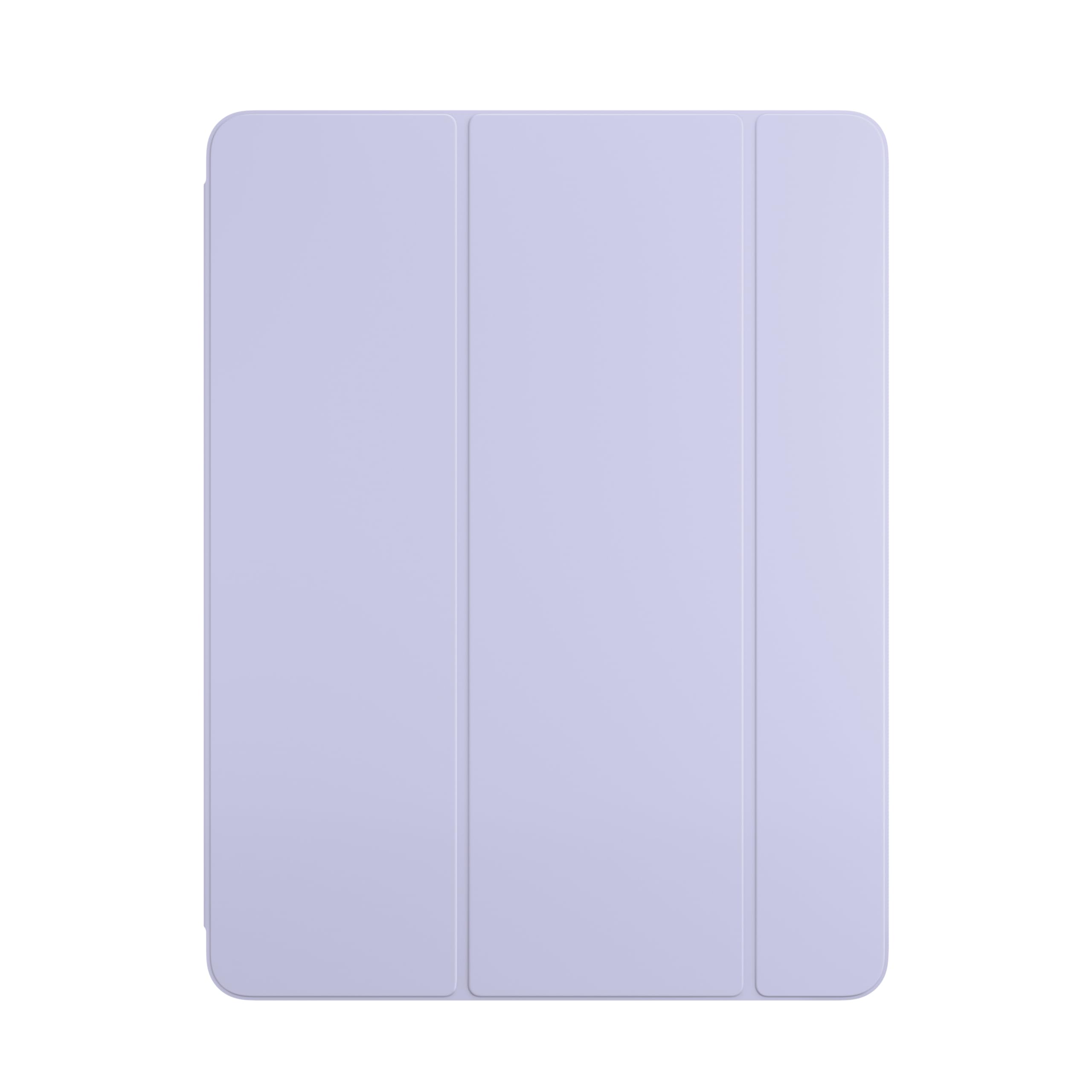 Apple Smart Folio for iPad Air 11 inch (M2)   Light Violet ???????
