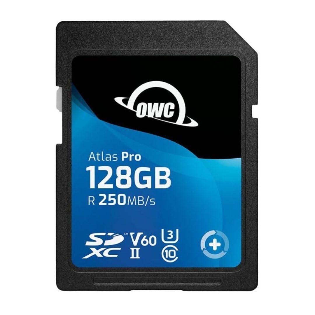 Sony Alpha A6400 Mirrorless Digital Camera With 18-135Mm Lens (Black) Bundle With Art Suite, Battery Grip, Memory Card, Cleaning