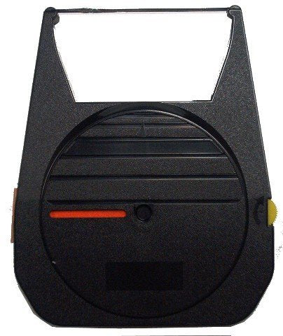 Adler Royal Typewriter Ribbon Models   Powerwriter/Powerwriter Md