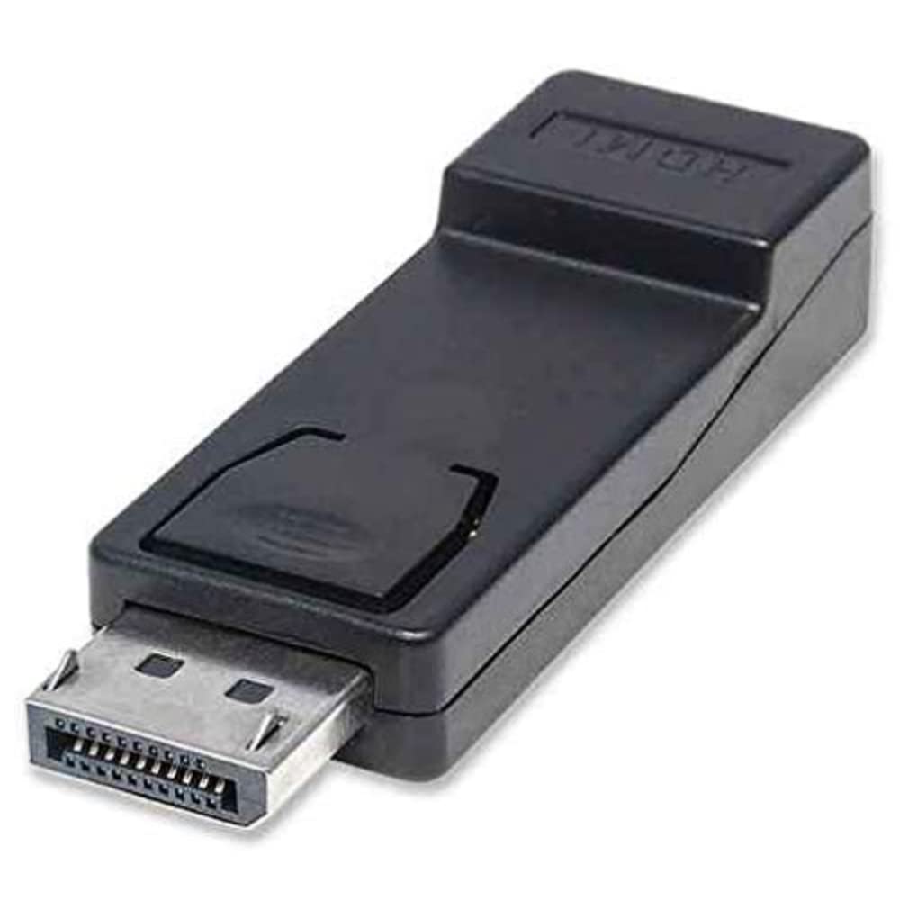 Gray Star Touch Screen Tablet Computer Cases (0766623151993)