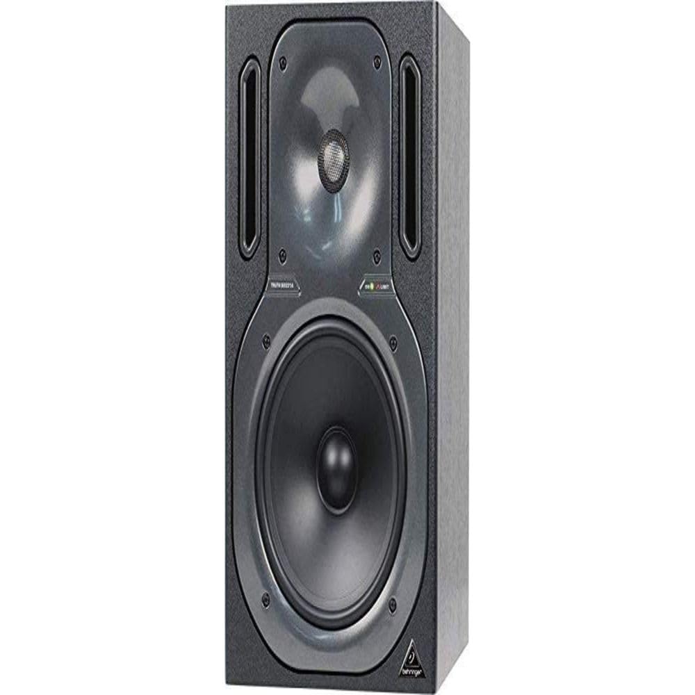 Behringer Truth B2031A 8.75 Inch Powered Studio Monitor