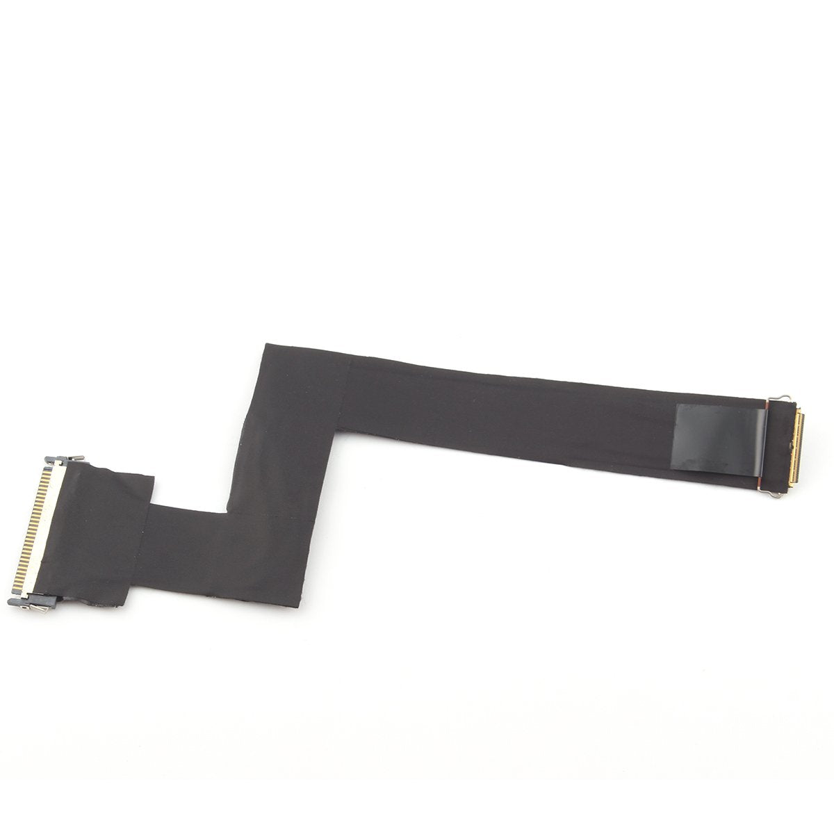 Willhom Replacement For Imac 21.5' 21' A1311 593 1280 593 1280 A Lcd Display Lvds Cable 2010 Series
