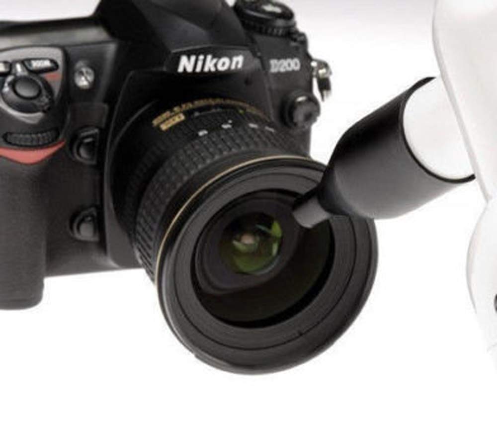 Datavac Ed500 With Variable Speed Control | Metro Data Vac Electric Duster | Ed 500P   V | | Electronics   Computer Blower   Cle