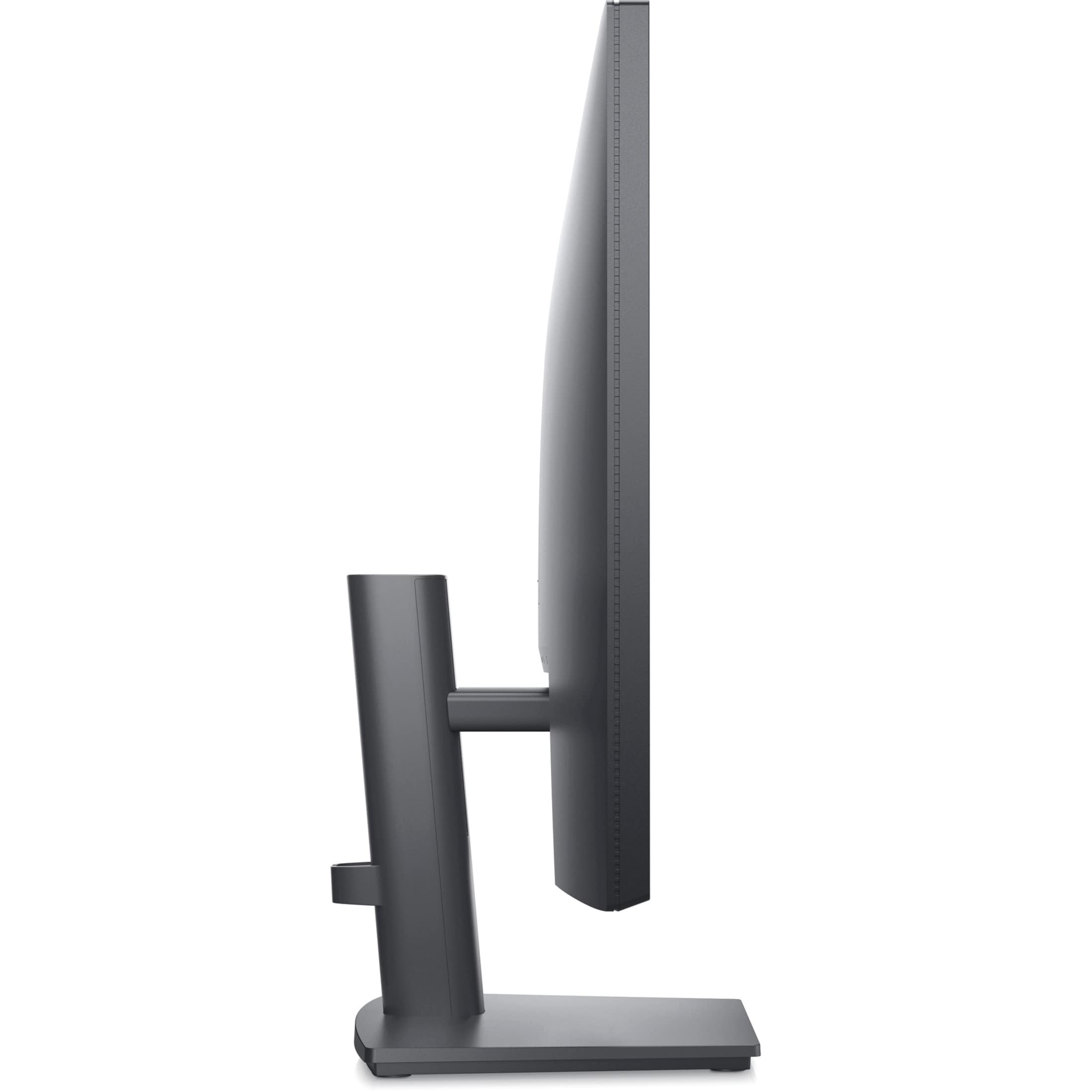 Dell E2422Hs 23.8 Led Lcd Monitor