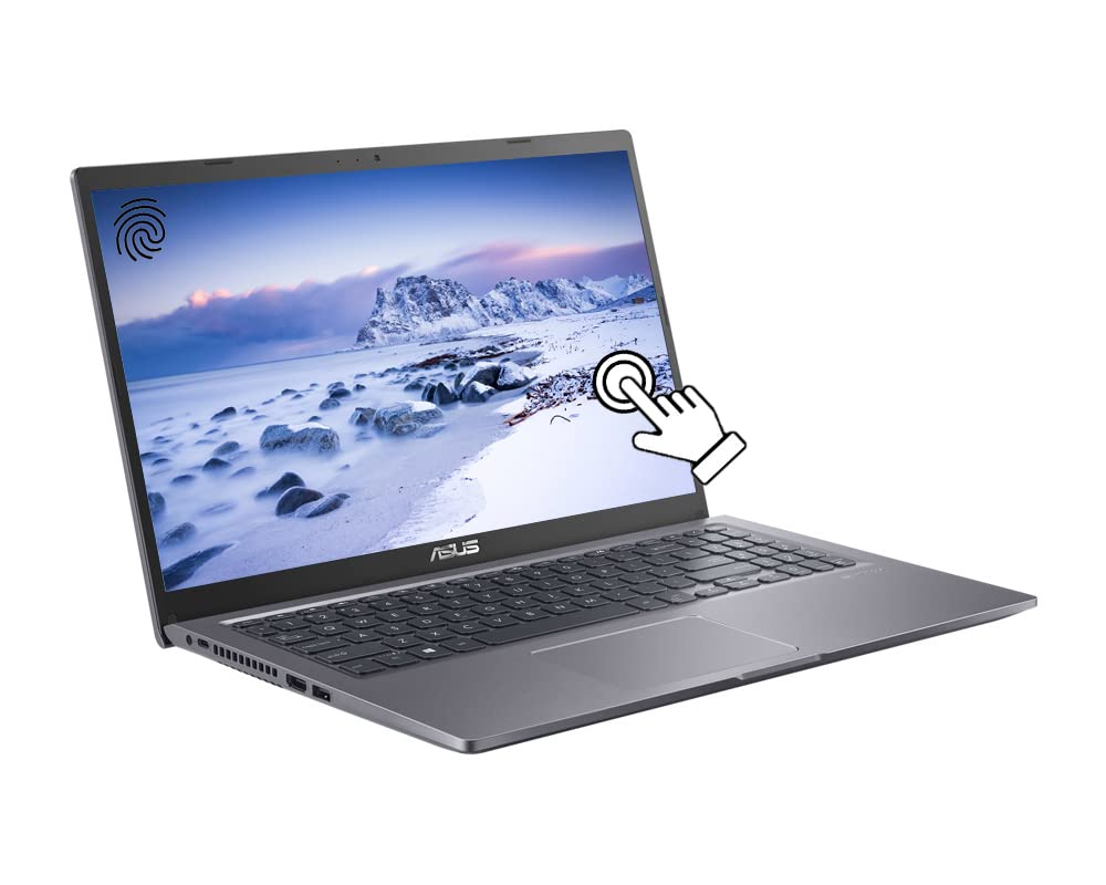 ASUS Accessory 90SC0HR0M0UAY0 ASMB10IKVM BMC Chip for RS300E11 Brown Box