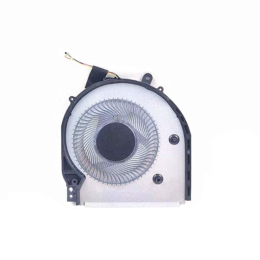New Cpu Cooling Fan For Hp X360 14-Dh 14M-Dh 15-Dq 14M-Dh0003Dx 14-Dh1036Tx 14-Cd 14M-Cd 14M-Cd0001Dx 14M-Cd0003Dx 0005Dx 0006Dx