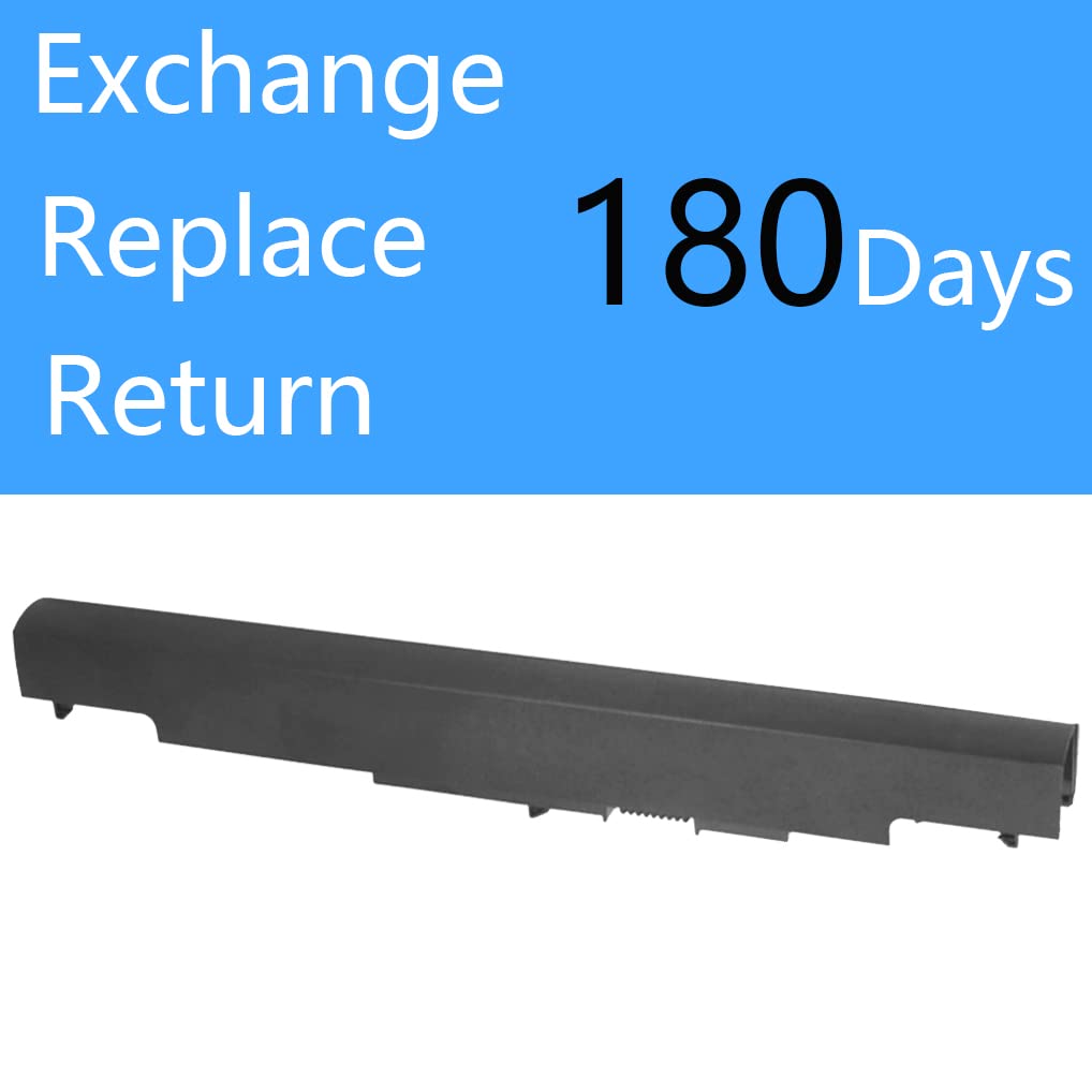 807956 001 807957 001 807612 421 Hs04 Hs03 Laptop Battery For Hp 240 245 246 250 255 256 G4 Pavilion 14 Ac 15 Ac 17 X Series 807