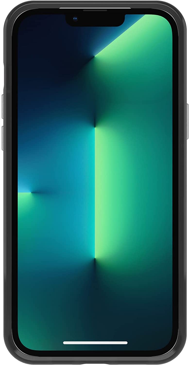 Otterbox Iphone 13 Pro Max & Iphone 12 Pro Max Symmetry Series Case   Ombre Spray, Ultra Sleek, Wireless Charging Compatible, Ra