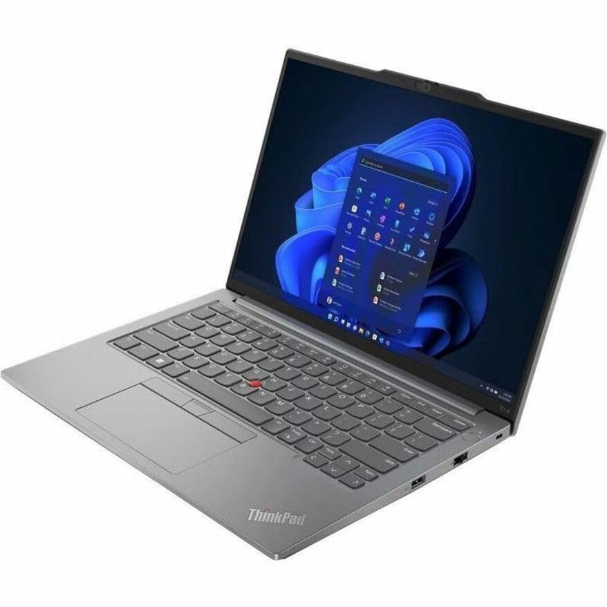 Ts E14 R5 7530U 16G 256G 11P