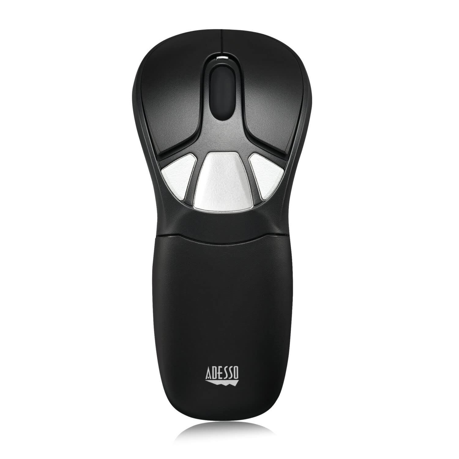Imouse P30 Air Mouse Go Plus