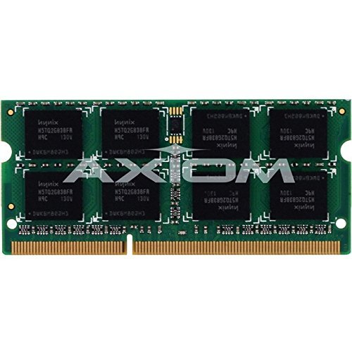 4Gb Ddr3 Sdram Memory Module