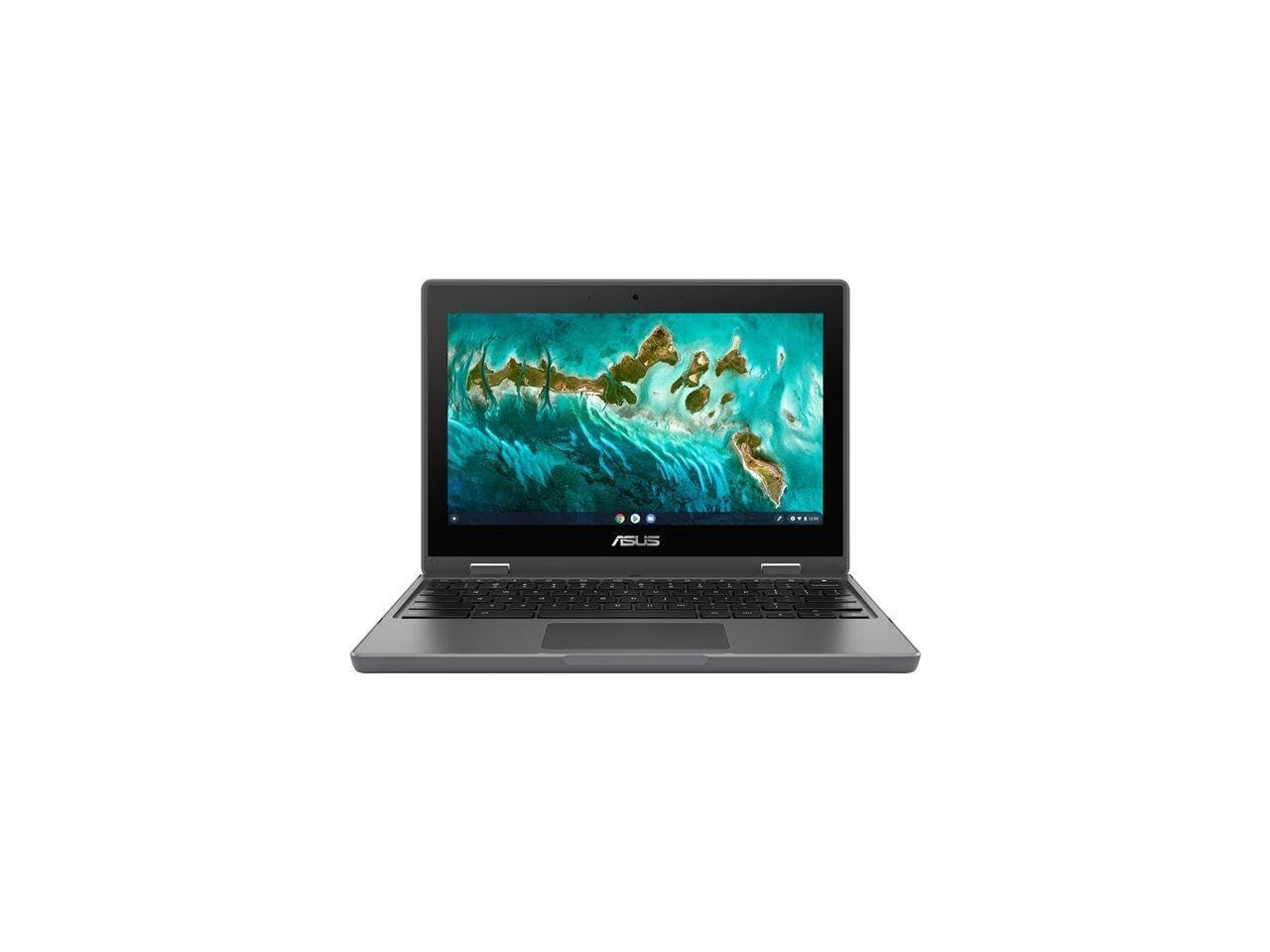 11.6 Celeron N5100 4G 64G CRM