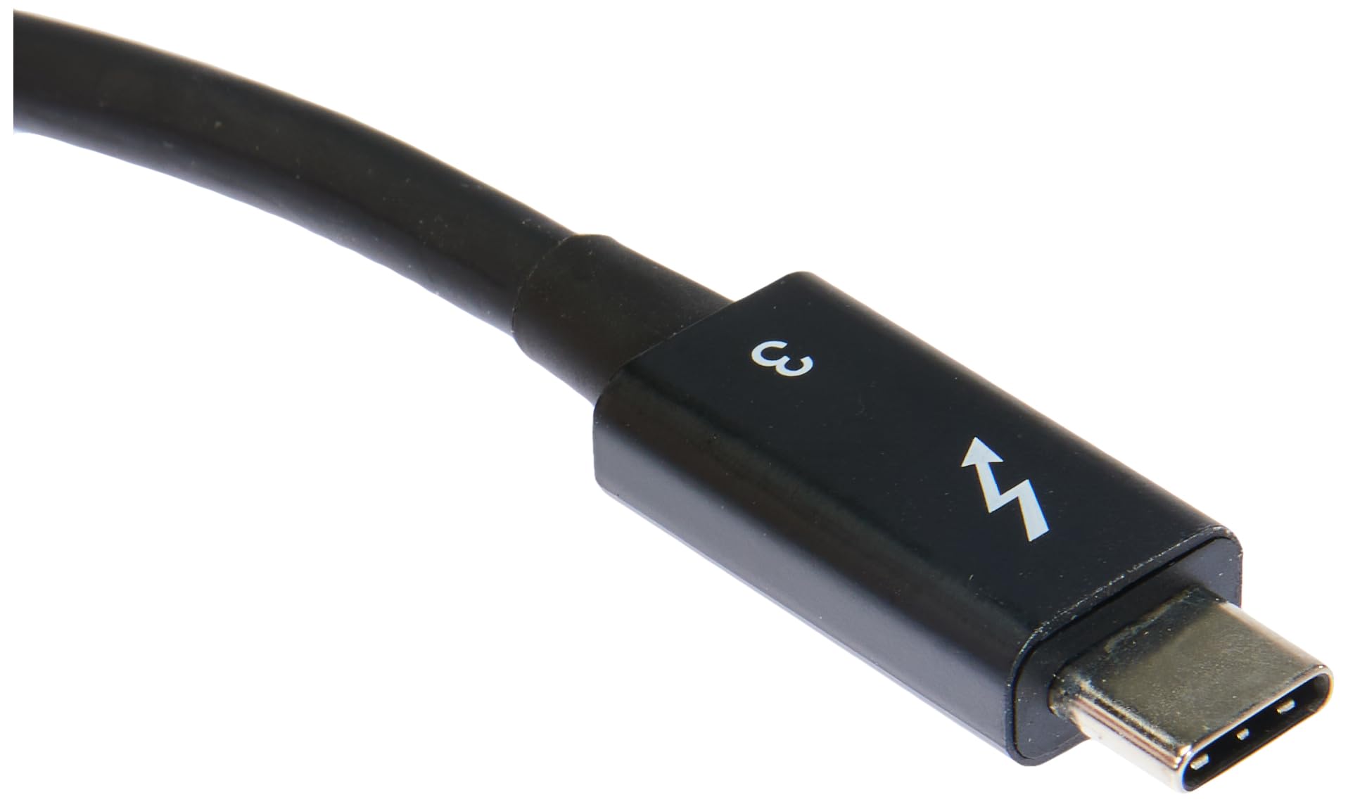 Lenovo Thunderbolt 3 Cable 0.7M
