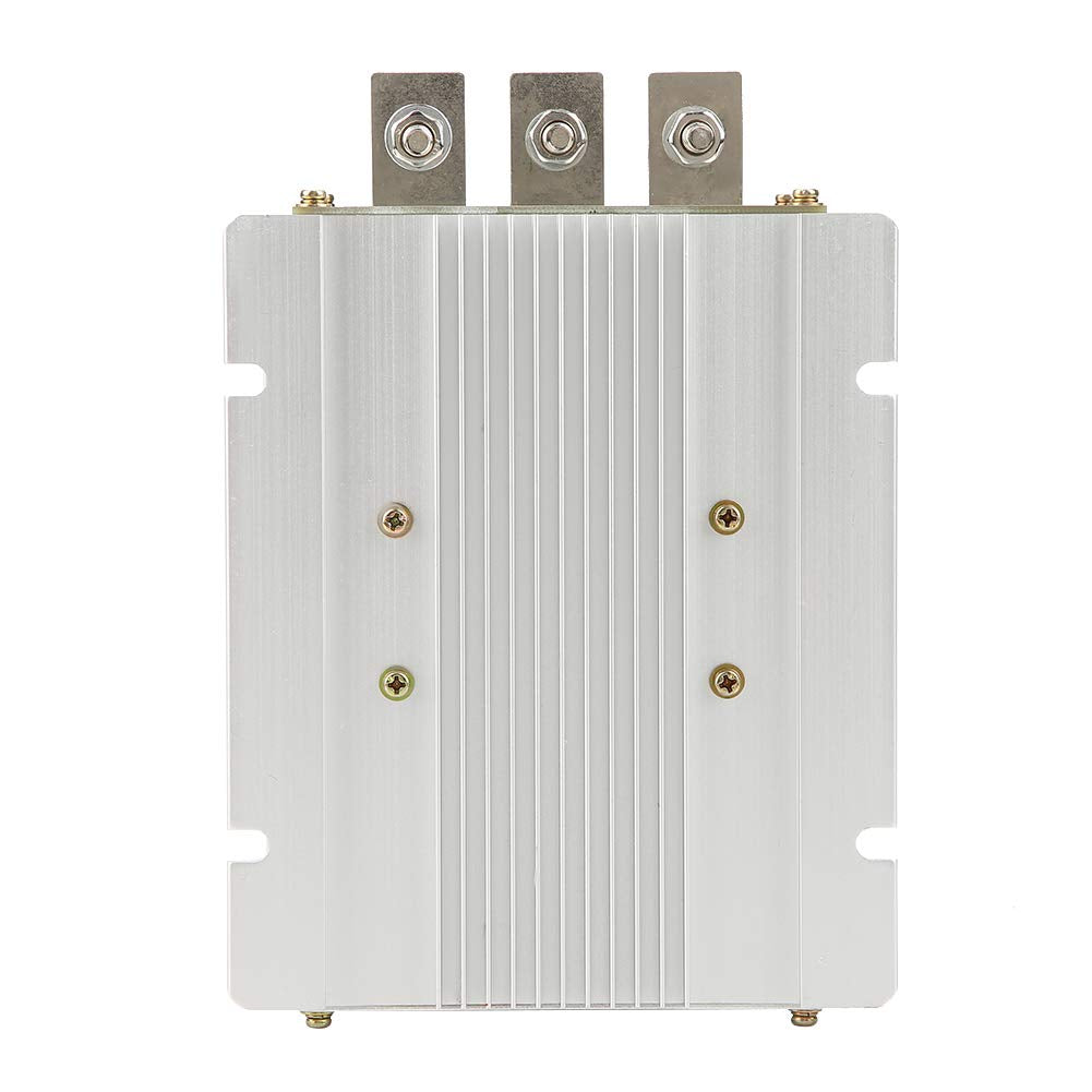 24V To 12V 60A Power Supply Converter 720W Power Module Step Down Power Supply