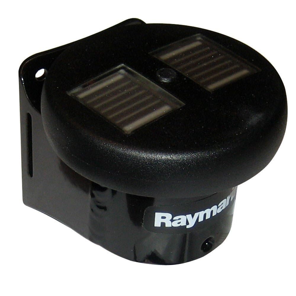 Raymarine Wireless Mast Rotation Transmitter,WBEEAB003NZWFTI