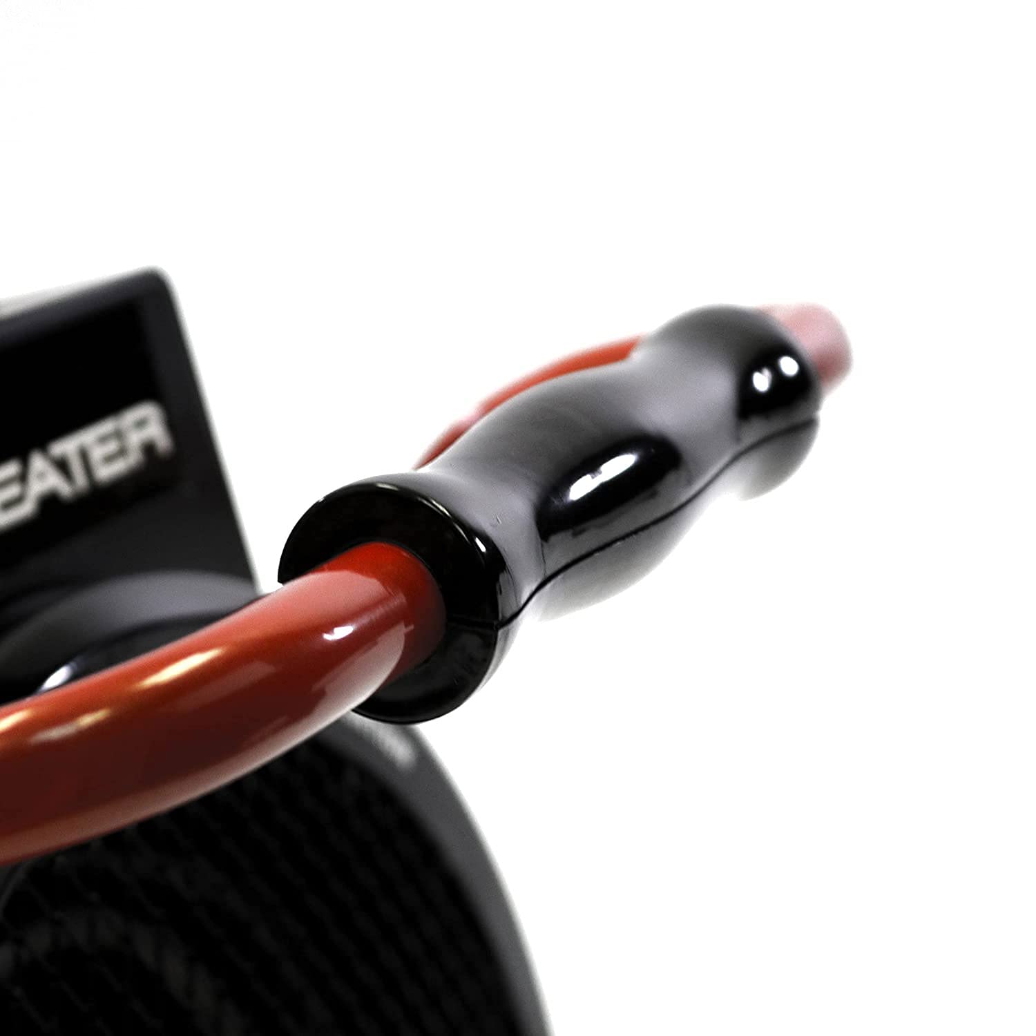 Mr. Heater F236120 Mh165Faet 1.5 Kw Forced Air Electric Heater