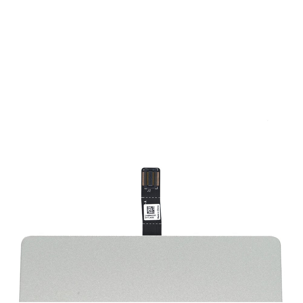 Pardarsey Replacement Touchpad Trackpad With Flex Cable Compatible For Macbook Pro Unibody A1278 2009 2010 2011 13.3'' Series, C