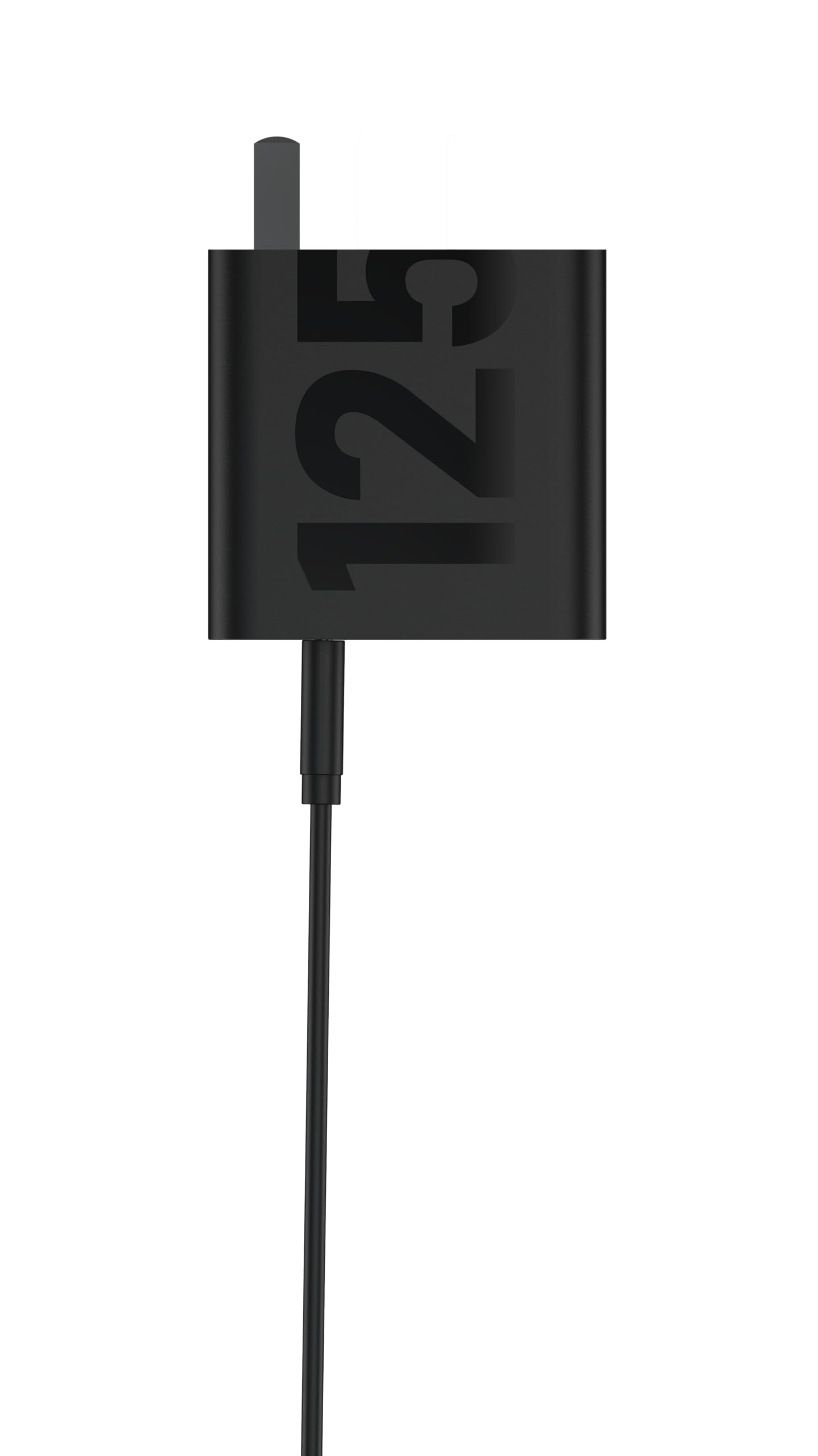 Motorola TurboPower Duo-Port 125W Charger