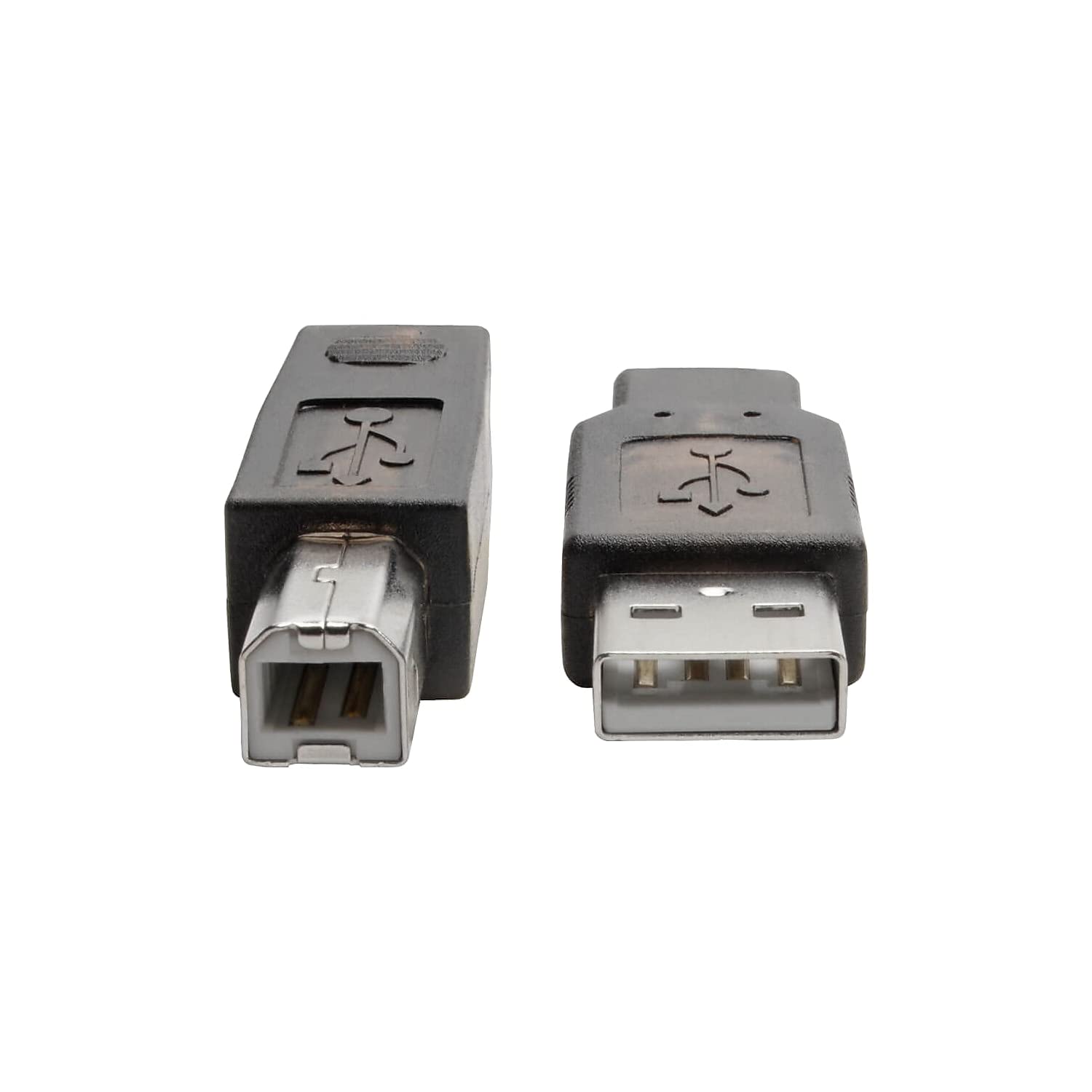 Tripp Lite Usb-A To Usb-B Active Repeater Printer Cable M/M 30Ft 30 (U042-030)