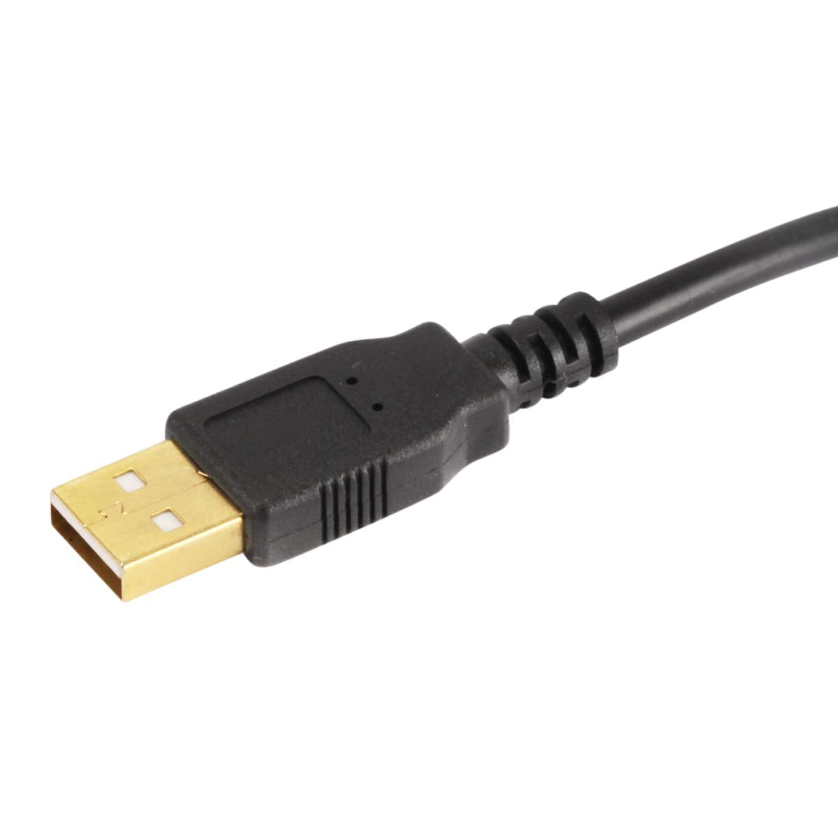 Excelshoots Usb Cable For Nikon Dslr D5600 Camera, And Usb Computer Cord For Nikon Dslr D5600